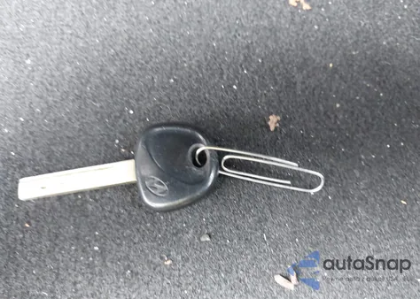 2013 Hyundai Veloster Base W/Gray из США, поврежденный, VIN KMHTC6AD8DU134712